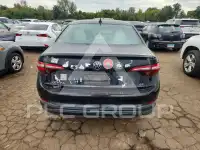 2022 Volkswagen Jetta фото