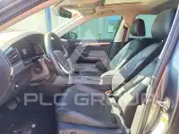 2022 Volkswagen Jetta photo