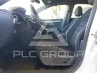 2022 Volkswagen Jetta фото