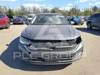 2022 Volkswagen Jetta photo