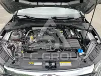 2022 Volkswagen Jetta фото
