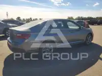 2022 Volkswagen Jetta photo