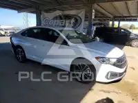 2022 Volkswagen Jetta фото