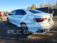 2022 Volkswagen Jetta фото