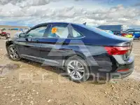 2022 Volkswagen Jetta photo
