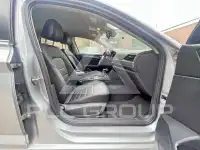 2022 Volkswagen Jetta фото