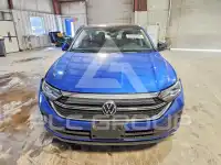 2022 Volkswagen Jetta photo
