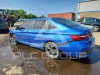2022 Volkswagen Jetta фото