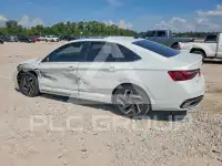 2022 Volkswagen Jetta фото