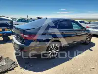 2022 Volkswagen Jetta фото