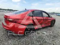 2022 Volkswagen Jetta фото