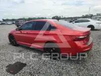 2022 Volkswagen Jetta фото