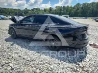 2022 Volkswagen Jetta фото
