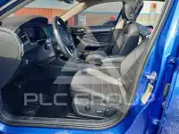 2022 Volkswagen Jetta фото