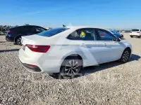 2022 Volkswagen Jetta photo