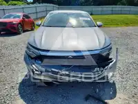 2022 Volkswagen Jetta photo