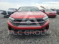 2022 Volkswagen Jetta фото
