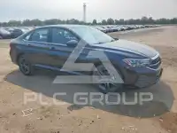 2022 Volkswagen Jetta фото