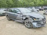 2022 Volkswagen Jetta фото