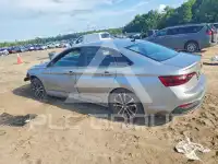 2022 Volkswagen Jetta фото