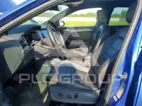 2022 Volkswagen Jetta photo