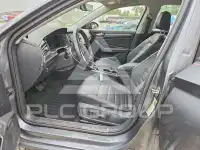 2022 Volkswagen Jetta фото