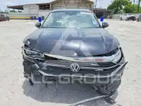 2022 Volkswagen Jetta фото