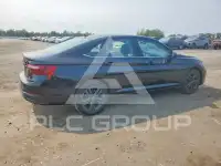 2022 Volkswagen Jetta фото
