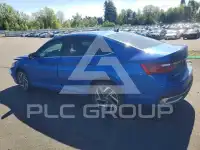 2022 Volkswagen Jetta photo