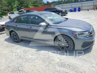 2022 Volkswagen Jetta фото