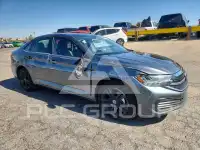 2022 Volkswagen Jetta фото