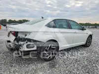 2022 Volkswagen Jetta фото
