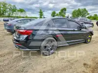 2022 Volkswagen Jetta фото