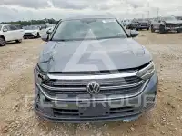 2022 Volkswagen Jetta photo