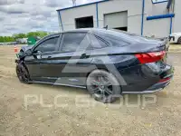 2022 Volkswagen Jetta фото