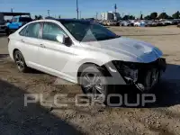 2022 Volkswagen Jetta фото