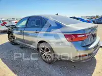 2022 Volkswagen Jetta photo