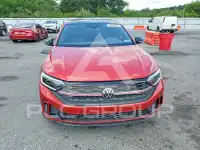2022 Volkswagen Jetta фото