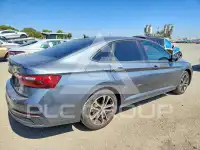 2022 Volkswagen Jetta photo