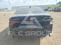 2022 Volkswagen Jetta фото