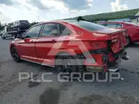 2022 Volkswagen Jetta фото