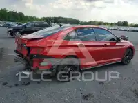 2022 Volkswagen Jetta фото