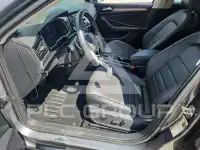 2022 Volkswagen Jetta фото