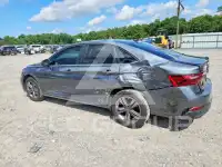 2022 Volkswagen Jetta фото