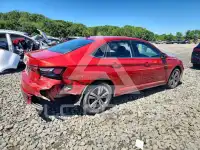 2022 Volkswagen Jetta фото