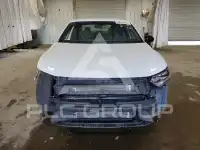 2022 Volkswagen Jetta фото