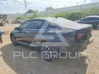2022 Volkswagen Jetta фото