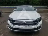 2022 Volkswagen Jetta photo