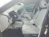 2022 Volkswagen Jetta фото