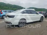 2022 Volkswagen Jetta photo
